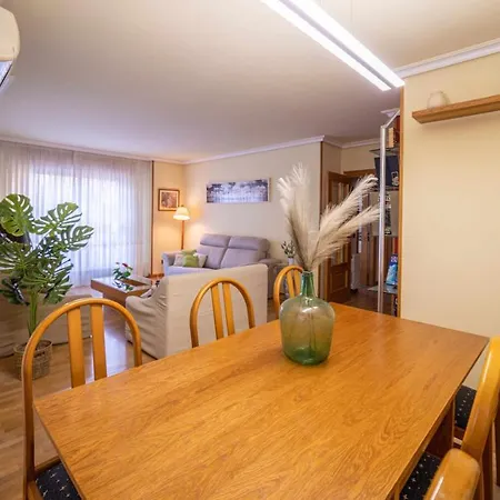 Lope De Vega * Zamora