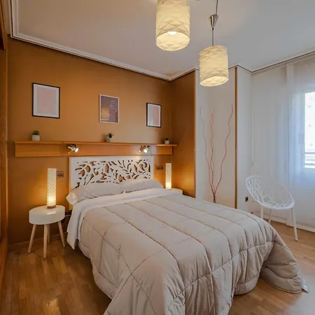 Lope De Vega * Zamora