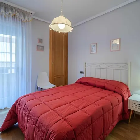 Lope De Vega * Zamora