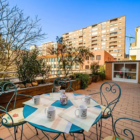 Lope De Vega * Zamora