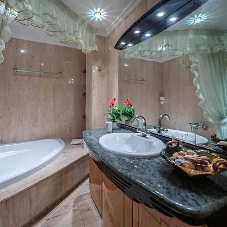 Lope De Vega * Zamora