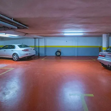 Lope De Vega * Zamora