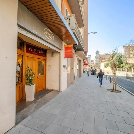 Lope De Vega 사모라