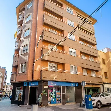 Lope De Vega * Zamora