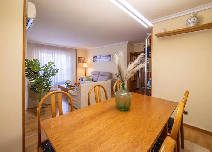 Lope De Vega * 사모라