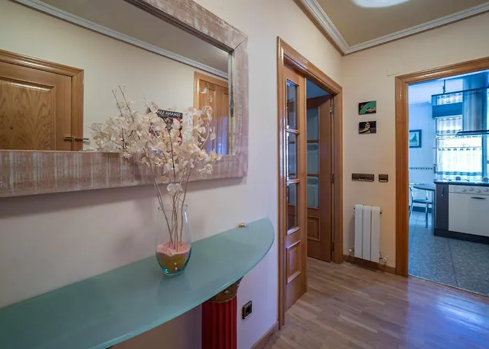 Lope De Vega * 사모라