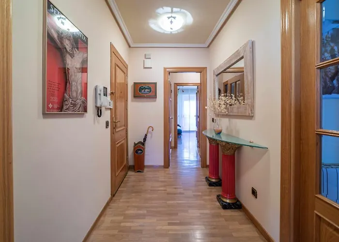 Lope De Vega * 사모라