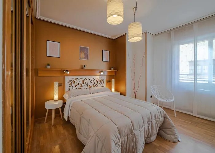 Lope De Vega * 사모라