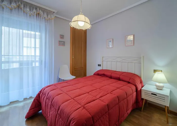 Lope De Vega * 사모라