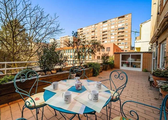 Lope De Vega * 사모라