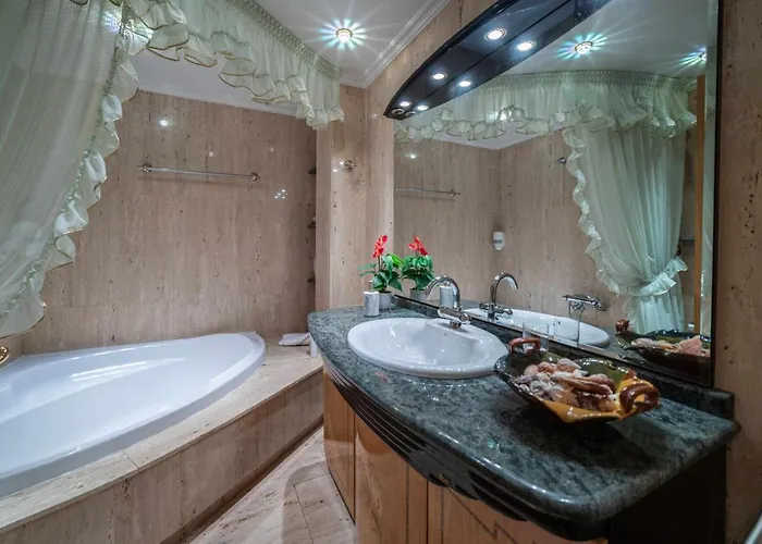 Lope De Vega * 사모라