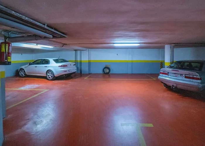 Lope De Vega * 사모라