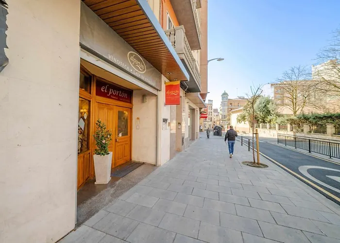 Lope De Vega 사모라